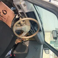 مزدا دو کابین م۸۷|خودرو سواری و وانت|آمل, |دیوار