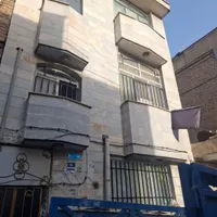 اجاره خانه ۷۰متری دولت آباد