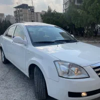 mvm 530 93 درحد|خودرو سواری و وانت|ارومیه, |دیوار