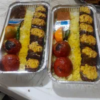 استخدام کمک آشپز. ظرفشور.تراکت پخشکن .پیک موتوری|استخدام خدمات فروشگاه و رستوران|تهران, ایرانشهر|دیوار