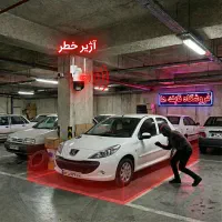 دوربین سیمکارتی با سیمکارت رایگان-۲ لنز-چرخشی-۱۰مگ