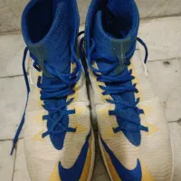 کتونی تاناکورا نایک در حد نو