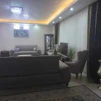 مبل 8 نفره|مبلمان خانگی و میز عسلی|قوچان, |دیوار