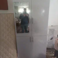 تعمیرات ام دی اف|خدمات پیشه و مهارت|نیشابور, شهرک رسولی|دیوار