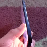 Note 13|موبایل|یاسوج, |دیوار