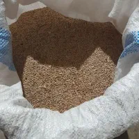 تخم کتان یا قوش دنی|حراج|پارس‌آباد, |دیوار