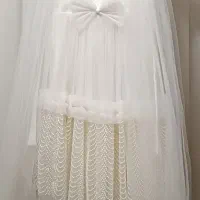 لباس مجلسی دخترانه|لباس|جغتای, |دیوار