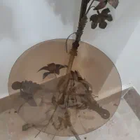آباژور