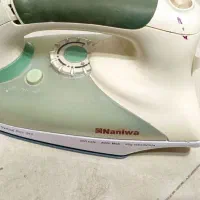 اتو ناسیونال اصل