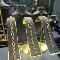 فروش طلا ۲۰۰ کمتر بازار|جواهرات|رشت, بازار|دیوار