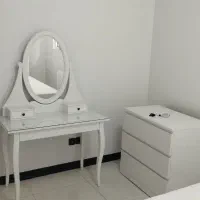 ساخت و تعمیرات انواع کابینت کمد دیواری و تخت وکمد|خدمات پیشه و مهارت|شیراز, سفیرشمالی|دیوار