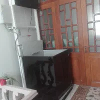 آسانسور ،بالابر،بالابرخانگی،کالابر