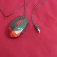 موس