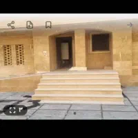 آپارتمان گهر زمین ،میدان شورا|فروش آپارتمان|سیرجان, |دیوار