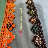 کریشی میکنم|لباس|سراوان, |دیوار