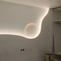 شاگرد ساده کناف