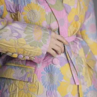 کت ژاکارد|لباس|رشت, دیلمان|دیوار