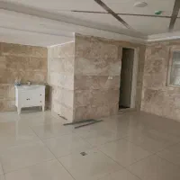 زیر زمین ۱۰۰ متری مناسب آرایشگاه زنانه فردوسی