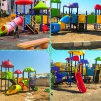 نصاب محصولات چوبی و فومی