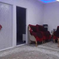اجاره-آپارتمان-به-مجردموجه