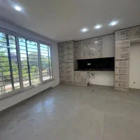 اجاره-آپارتمان-دوخواب-کلیدنخورده-مرکز-شهر