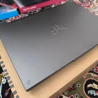 لپ تاپ tuf gaming