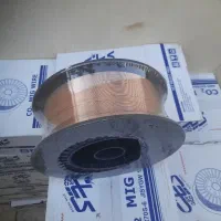 سیم جوش  co2|ابزارآلات|قم, چهل درخت‎|دیوار