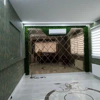نقاشی ساختمان کاغذدیواری قرنیز ماربل کفپوش نصاب|خدمات پیشه و مهارت|مشهد, شهرک لشکر (شهرک غرب)|دیوار