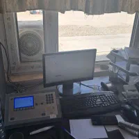 نیرو باسکول با بیمه