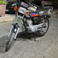 125مدل99کاربرات خشک