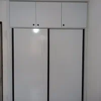 کابینت|جاکفشی، کمد، دراور|گرگان, |دیوار