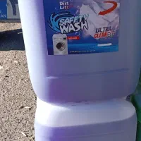 پتو مسافرتی دونفره|رختخواب، بالش، پتو|صحنه, |دیوار