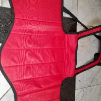 وسایل کنگ فوو|تجهیزات ورزشی|تهران, آشتیانی|دیوار