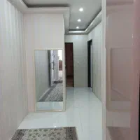 اپارتمان ۱۵۰ متر۳ خواب مرتب و شیک|اجارهٔ آپارتمان|مشهد, طلاب|دیوار