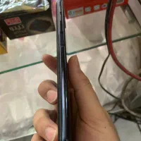 SamsungA7 2018 128g سامسونگ آ۷ ۲۰۱۸ ۱۲۸گیگ|موبایل|تهران, جوادیه|دیوار