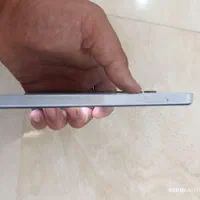 سامسونگ Galaxy A25 با حافظهٔ ۲۵۶ گیگابایت|موبایل|تهران, نیروی هوایی (پیروزی)|دیوار