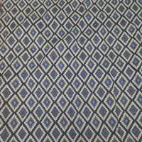 روفرشی یا زیر سفره