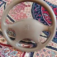 فرمان پارس ELX