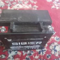 لوازم دوچرخه|دوچرخه، اسکیت، اسکوتر|خوی, |دیوار