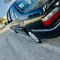 پژوپارس سال مدل 1402|خودرو سواری و وانت|بندرعباس, |دیوار