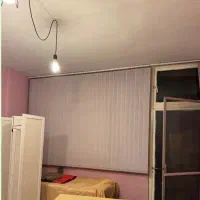 روور دراپه