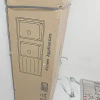 وسایل آشپزخانه