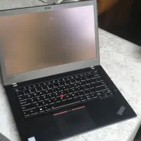 lenovo thinkpad