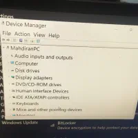کامپیوتر|رایانه رومیزی|کرمان, |دیوار