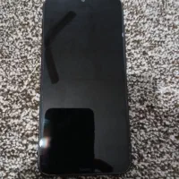 گوشی شیائومی نوت 8|موبایل|بوشهر, |دیوار