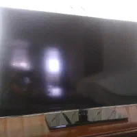 تلویزیون سامسونگ