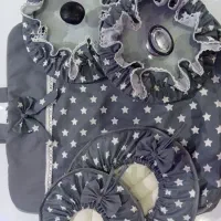 آشپز خانه