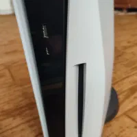 پی اس فایو ps5|کنسول، بازی ویدئویی و آنلاین|ازنا, |دیوار