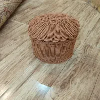 سبدبافی|صنایع دستی و سایر لوازم تزئینی|نیشابور, دارایی|دیوار