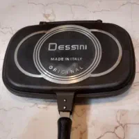 قابلمه و تابه تفلون|ظروف پختوپز|تهران, سازمان برنامه شمالی|دیوار